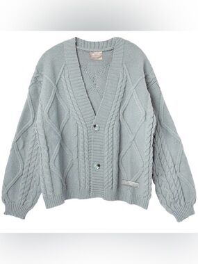 Taylor Swift The Tortured Poets Department Cardigan